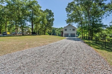 Experience the best of Lake Marion living at 363 Legend Court, a - photo 48