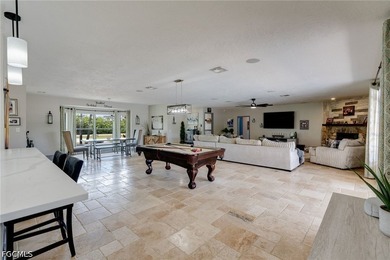 SELLER IS OFFERING CONCESSIONS TO ASSIST BUYER WITH CLOSING COST - photo 8