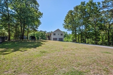 Experience the best of Lake Marion living at 363 Legend Court, a - photo 49