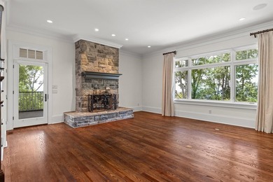 Perched atop one of Ooletewah's most desirable ridgelines, 2241 - photo 50