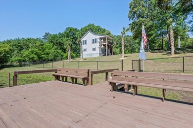 Experience the best of Lake Marion living at 363 Legend Court, a - photo 50