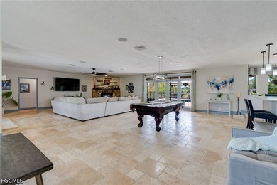 SELLER IS OFFERING CONCESSIONS TO ASSIST BUYER WITH CLOSING COST - photo 10