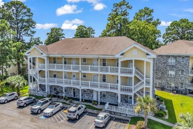 Intracoastal Waterway - Horry County Condo For Sale in Myrtle Beach South Carolina