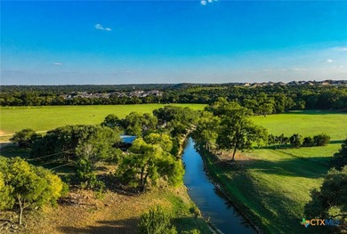 This incredible 88+/- acre property in Hays County offers a rare - photo 1