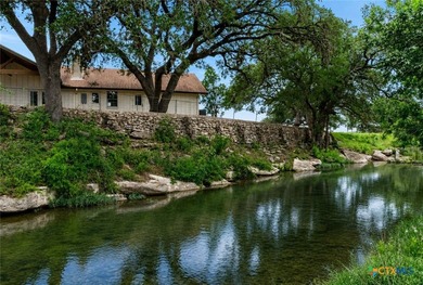 This incredible 88+/- acre property in Hays County offers a rare - photo 2