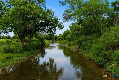 This incredible 88+/- acre property in Hays County offers a rare - photo 3