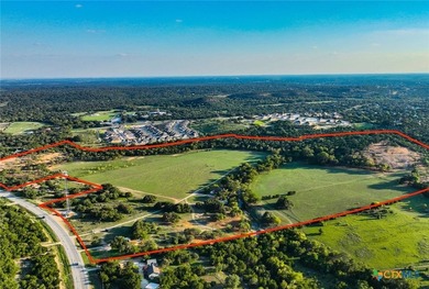 This incredible 88+/- acre property in Hays County offers a rare - photo 4