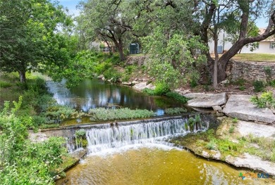 This incredible 88+/- acre property in Hays County offers a rare - photo 5