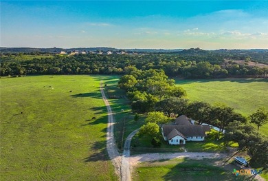This incredible 88+/- acre property in Hays County offers a rare - photo 6