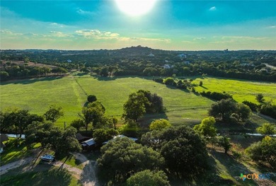 This incredible 88+/- acre property in Hays County offers a rare - photo 7