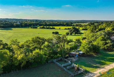 This incredible 88+/- acre property in Hays County offers a rare - photo 8