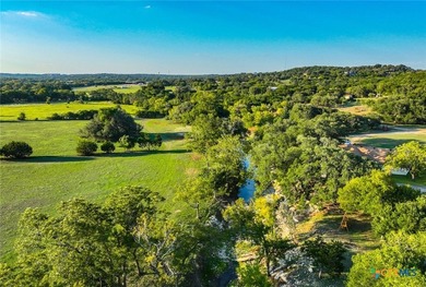 This incredible 88+/- acre property in Hays County offers a rare - photo 9