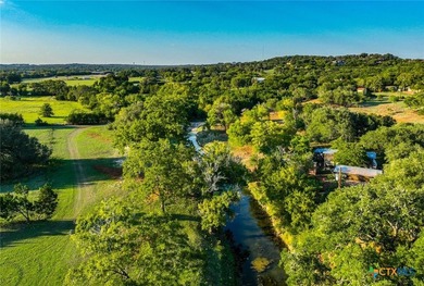 This incredible 88+/- acre property in Hays County offers a rare - photo 10