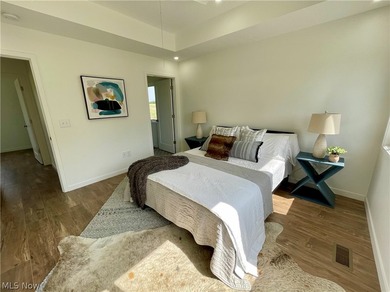 Amazing opportunity to own two duplexes (4 units) and a - photo 10
