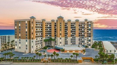 (private lake, pond, creek) Condo Sale Pending in Daytona Beach Shores Florida