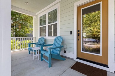 Welcome home to 5126 Celtic Drive, a well-maintained 3 bedroom - photo 3