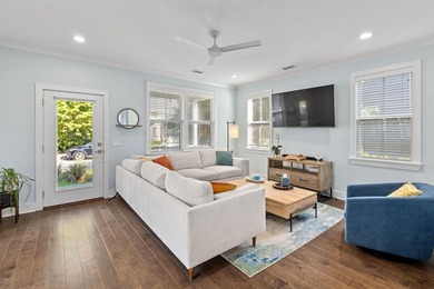 Welcome home to 5126 Celtic Drive, a well-maintained 3 bedroom - photo 4