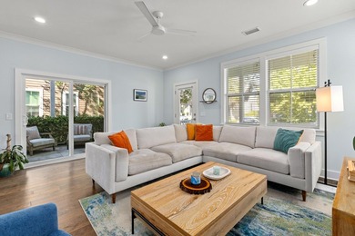 Welcome home to 5126 Celtic Drive, a well-maintained 3 bedroom - photo 5