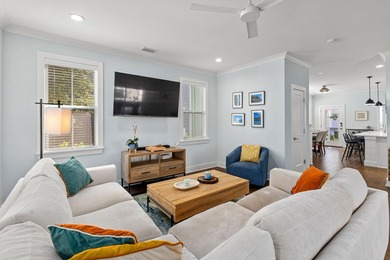 Welcome home to 5126 Celtic Drive, a well-maintained 3 bedroom - photo 6