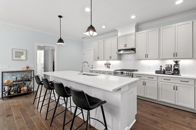 Welcome home to 5126 Celtic Drive, a well-maintained 3 bedroom - photo 7