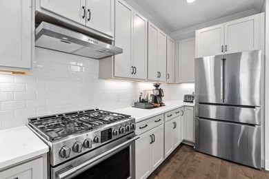 Welcome home to 5126 Celtic Drive, a well-maintained 3 bedroom - photo 9