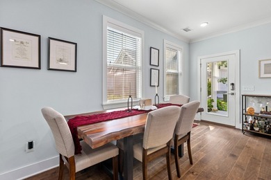 Welcome home to 5126 Celtic Drive, a well-maintained 3 bedroom - photo 10