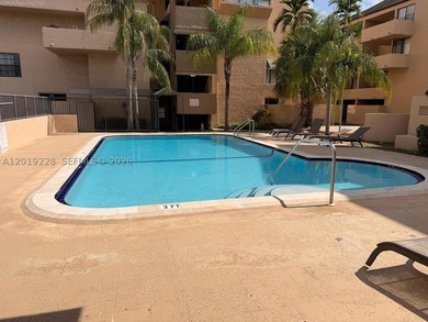 Welcome to this charming 2-bedroom, 2-bathroom just remodeled - photo 1