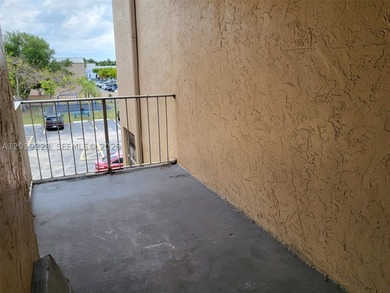 Welcome to this charming 2-bedroom, 2-bathroom just remodeled - photo 6