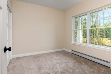 New construction to be built package with Patco construction - photo 7