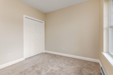 New construction to be built package with Patco construction - photo 8
