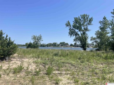 Lake Lot For Sale in Valley, Nebraska