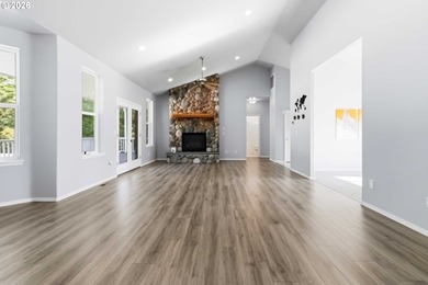 Spacious modern home in a well-kept neighborhood with updated - photo 5