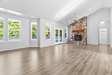 Spacious modern home in a well-kept neighborhood with updated - photo 6