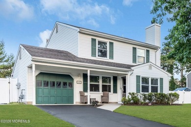 Additional listing photo 1