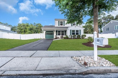 Additional listing photo 3