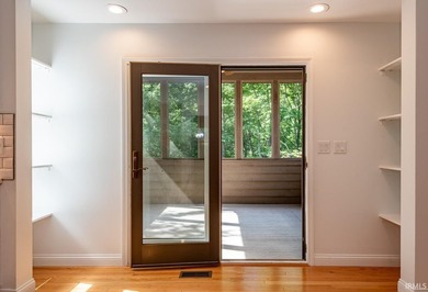 Enjoy the golf course community living in this beautiful - photo 11