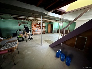 Looking for a comfortable single floor living home? This - photo 11