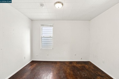 Opportunity knocks with this exceptional chance to own a - photo 11