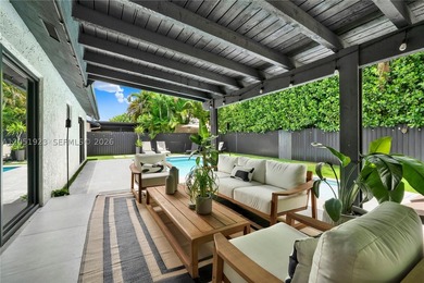 Amazing Family Home Just Hit the Market! Experience Florida - photo 11