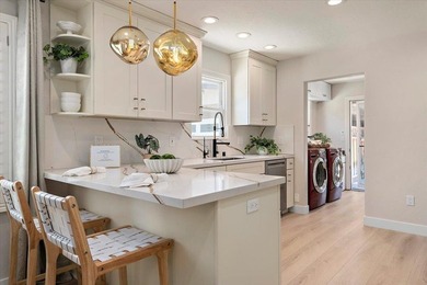 Willow Glen Charmer located on a peaceful street close to - photo 11