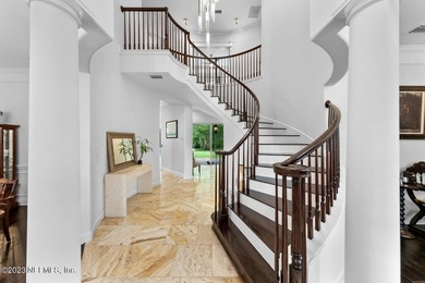 Motivated price reduction of $50K.OPEN HOUSE 7/18/2026.POOL - photo 11