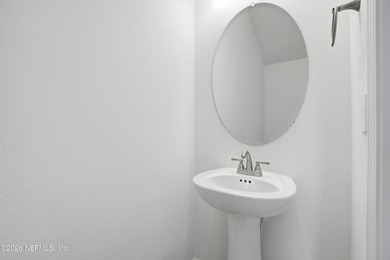 Brand-new 2026 construction with quick move-in available! Enjoy - photo 11