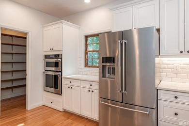 Enjoy the golf course community living in this beautiful - photo 12