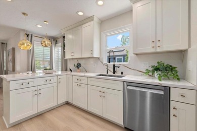 Willow Glen Charmer located on a peaceful street close to - photo 12