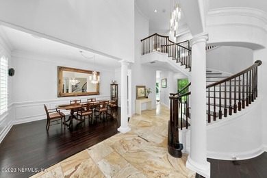 Motivated price reduction of $50K.OPEN HOUSE 7/18/2026.POOL - photo 12