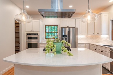 Enjoy the golf course community living in this beautiful - photo 13