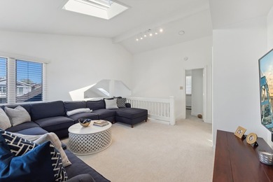 Charming two-story single-family home featuring 5 bedrooms and 3 - photo 13