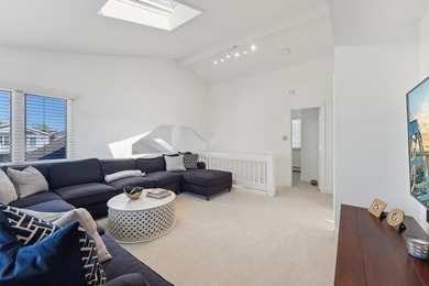 Charming two-story single-family home featuring 5 bedrooms and 3 - photo 13