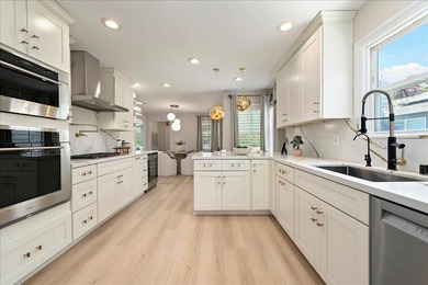 Willow Glen Charmer located on a peaceful street close to - photo 13