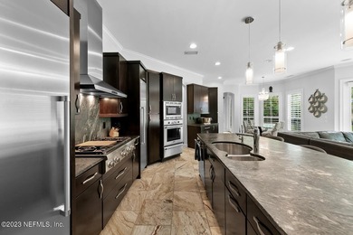 Motivated price reduction of $50K.OPEN HOUSE 7/18/2026.POOL - photo 13